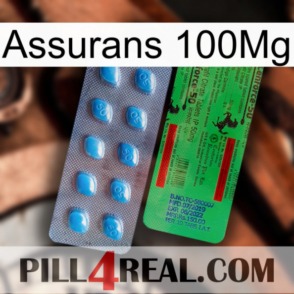 Assurans 100Mg new03.jpg